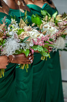 Engagement ,Bridal & Wedding Highlights