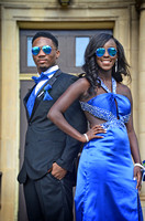 Kayanna & Joeseph