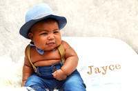 Jayce -3mo