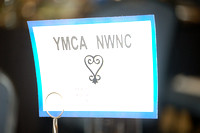 YMCA-Black Youth Achievers 2012