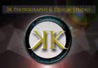 2K Photography & Design Studio